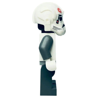 LEGO Star Wars Minifigur AT-AT Driver - sw0262 Spiele Pirat