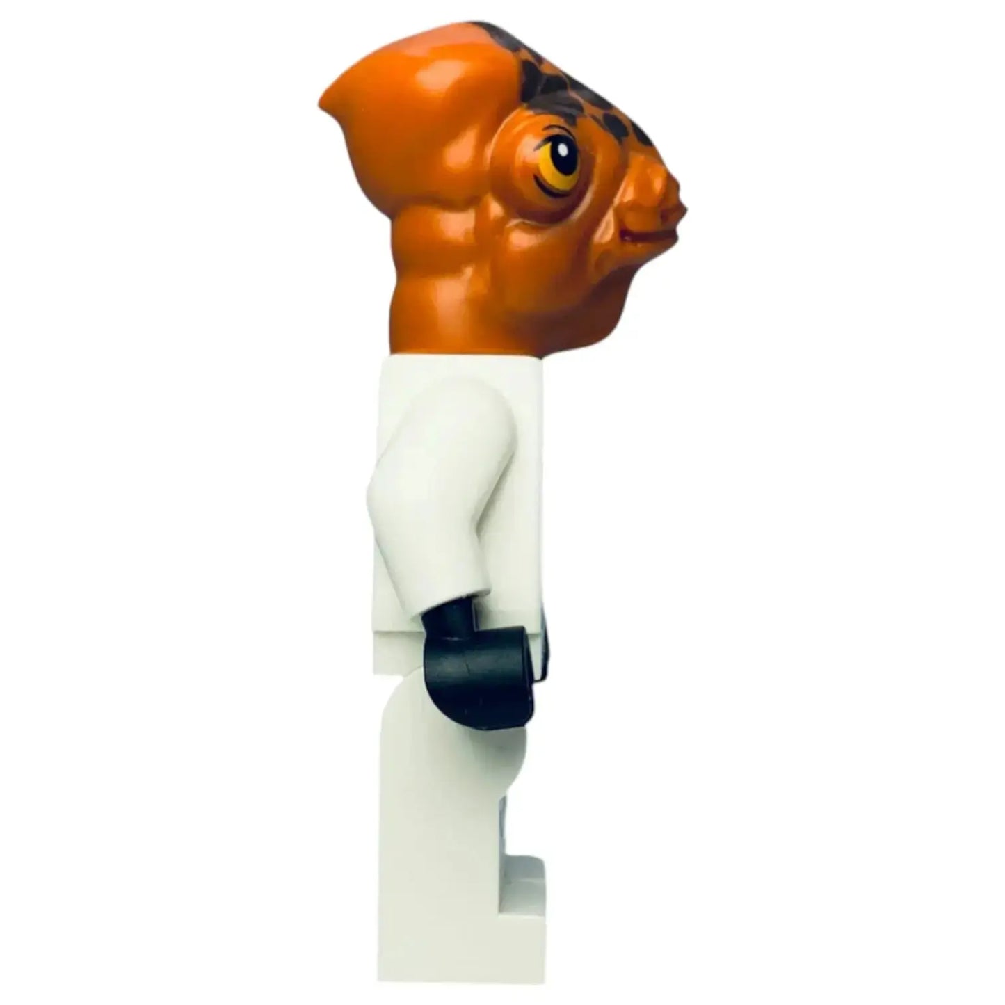 LEGO Star Wars Minifigur Ackbar Trooper - sw1378 Spiele Pirat