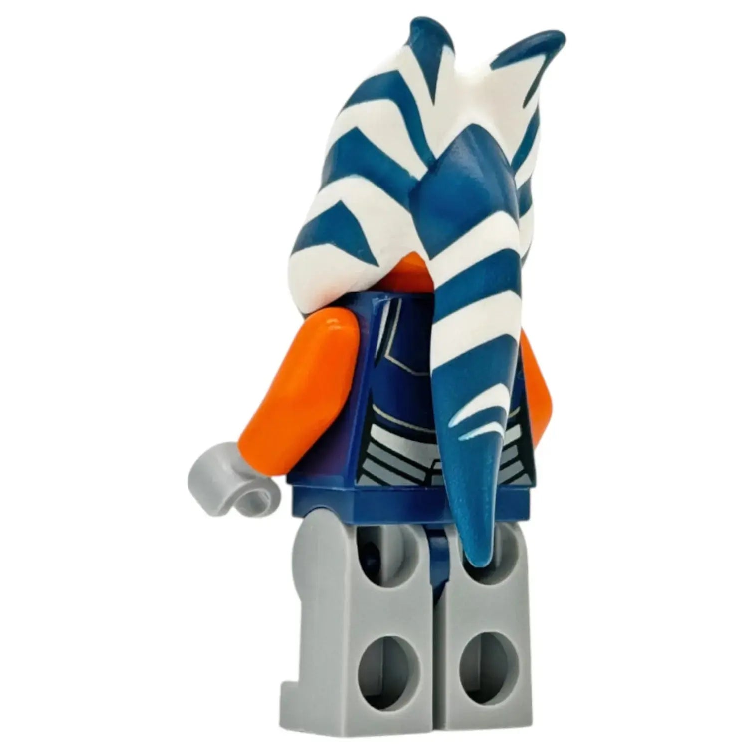 LEGO Star Wars Minifigur Ahsoka Tano - sw1096 Spiele Pirat