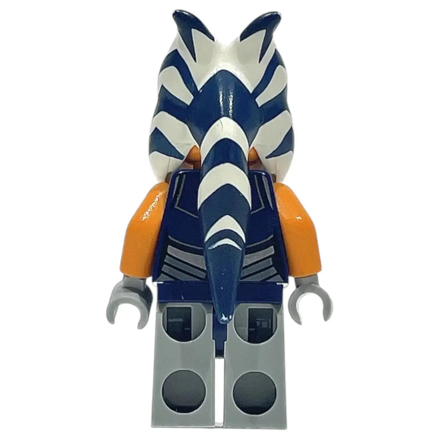 LEGO Star Wars Minifigur Ahsoka Tano - sw1096 Spiele Pirat