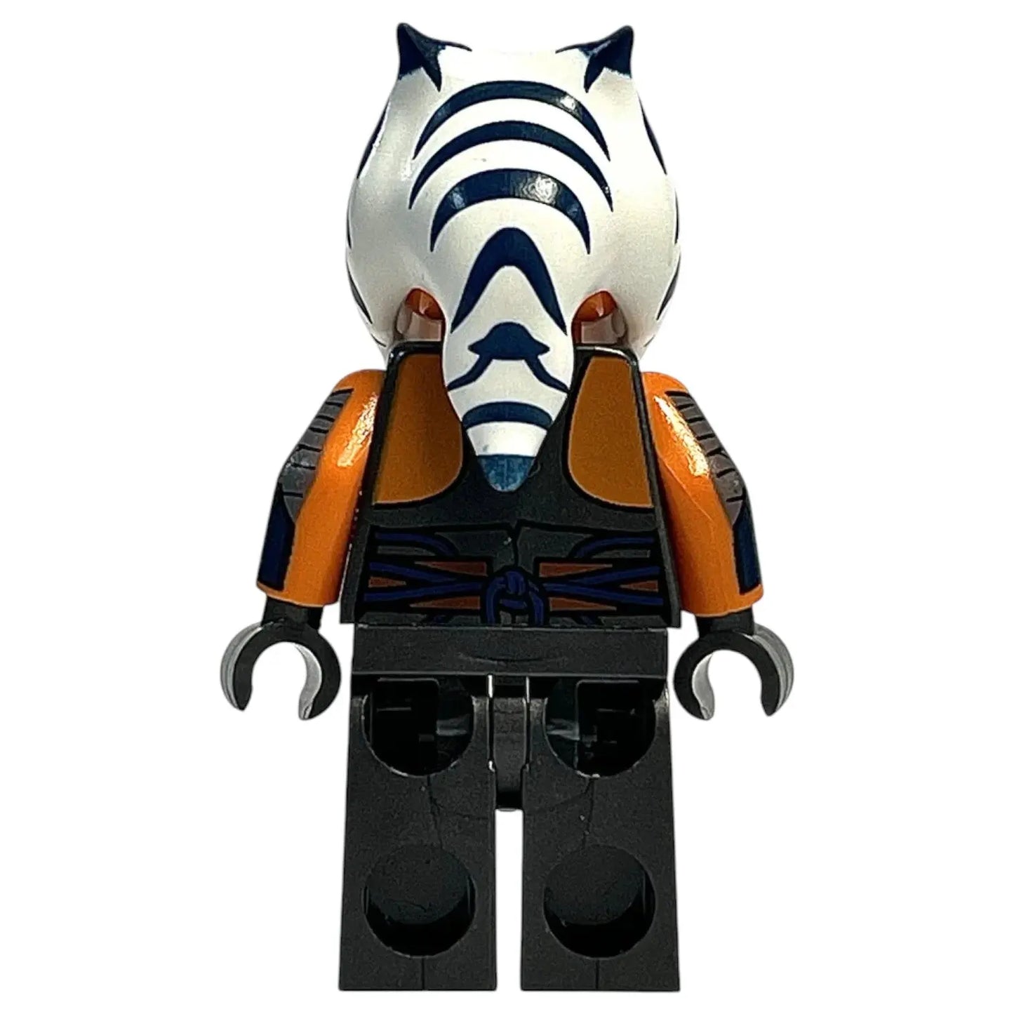 LEGO Star Wars Minifigur Ahsoka Tano - sw1300