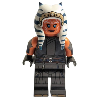 LEGO Star Wars Minifigur Ahsoka Tano - sw1300