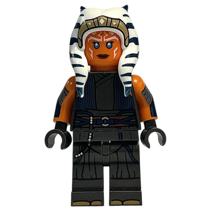 LEGO Star Wars Minifigur Ahsoka Tano - sw1300