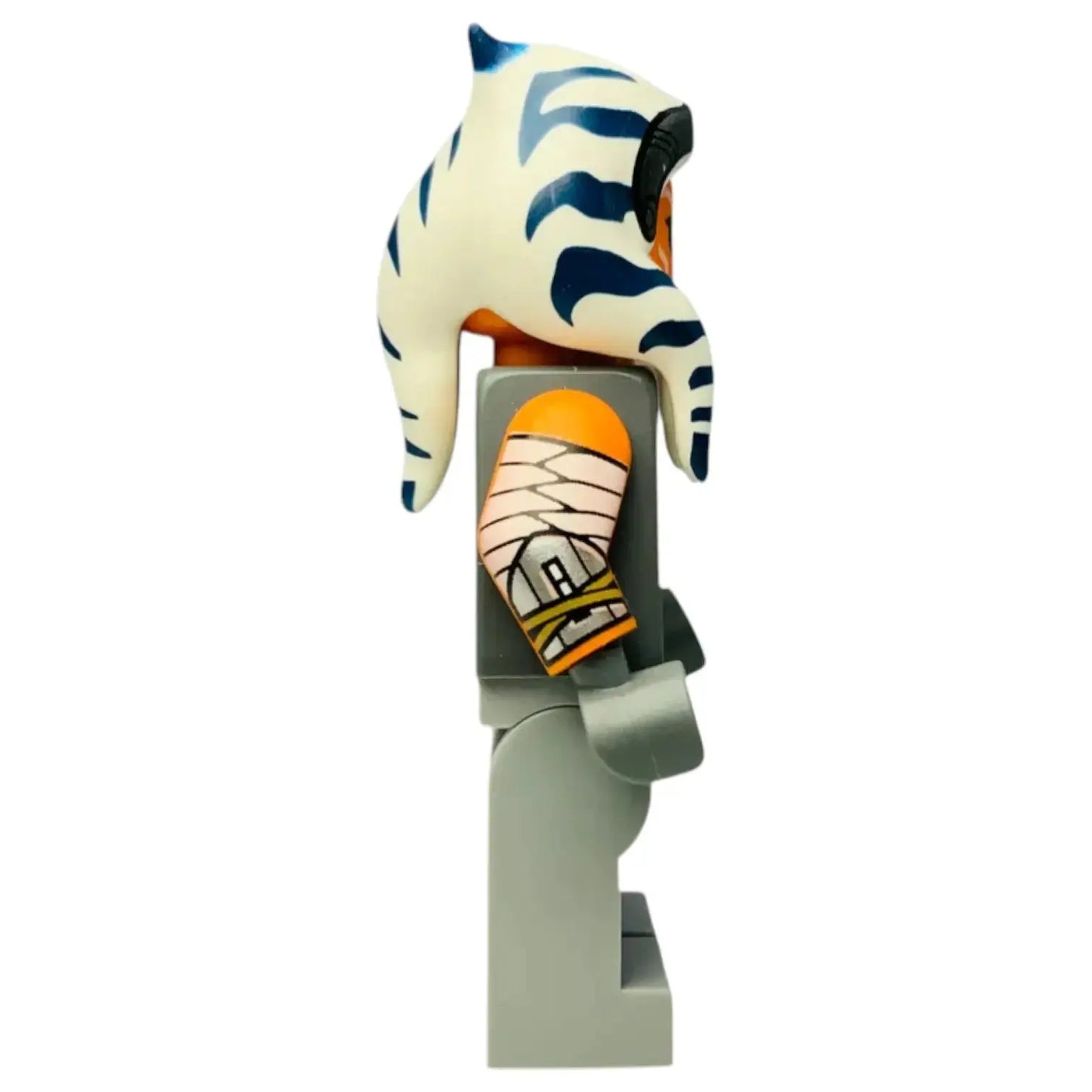 LEGO Star Wars Minifigur Ahsoka Tano - sw1354 Spiele Pirat