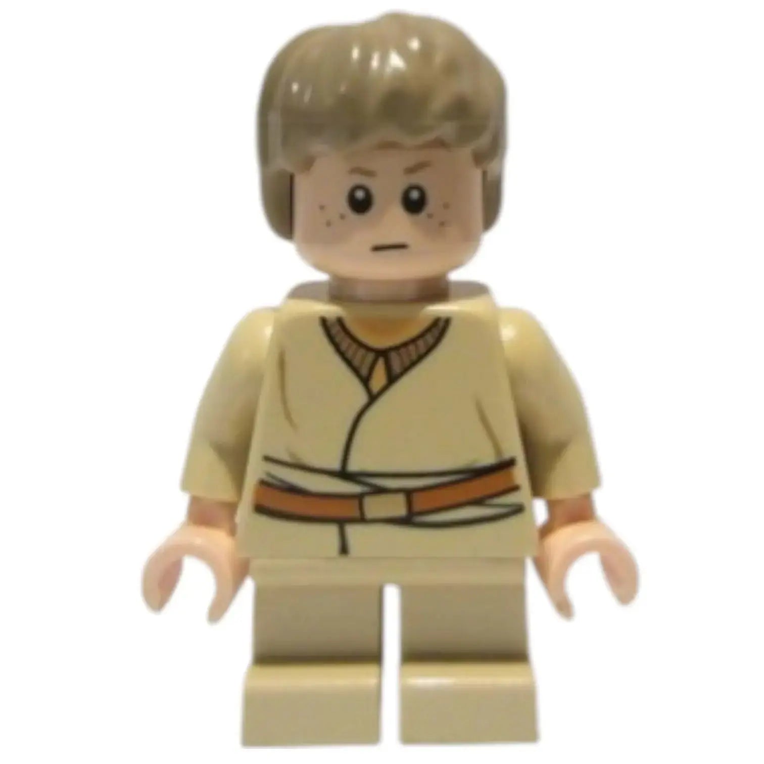 LEGO Star Wars Minifigur Anakin Skywalker - sw0349 Spiele Pirat