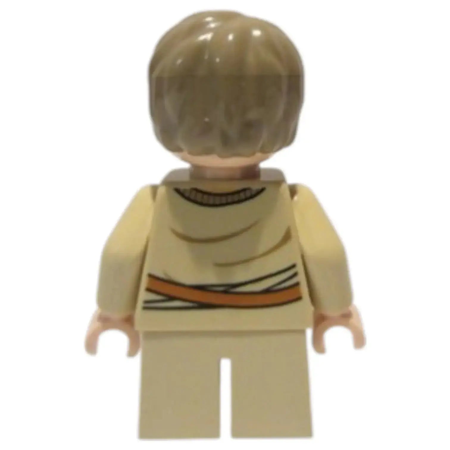 LEGO Star Wars Minifigur Anakin Skywalker - sw0349 Spiele Pirat
