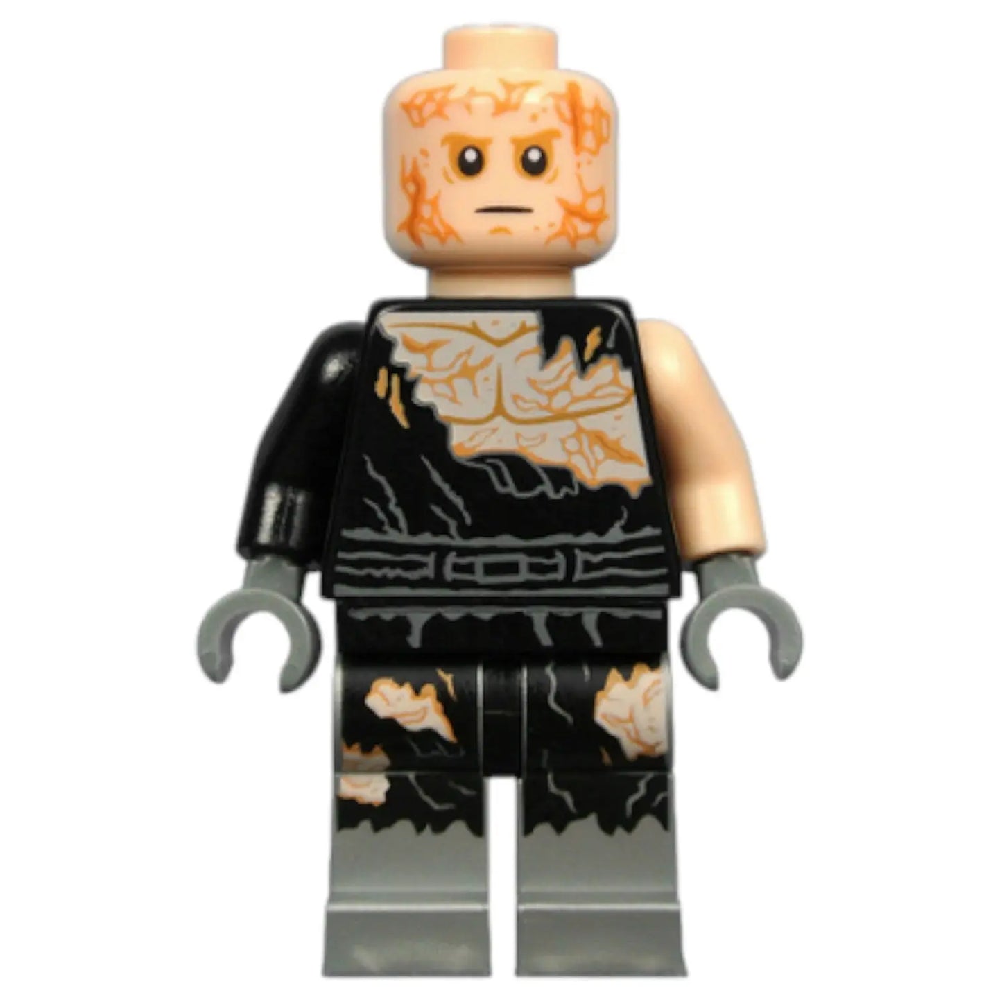 LEGO Star Wars Minifigur Anakin Skywalker - sw0829 Spiele Pirat