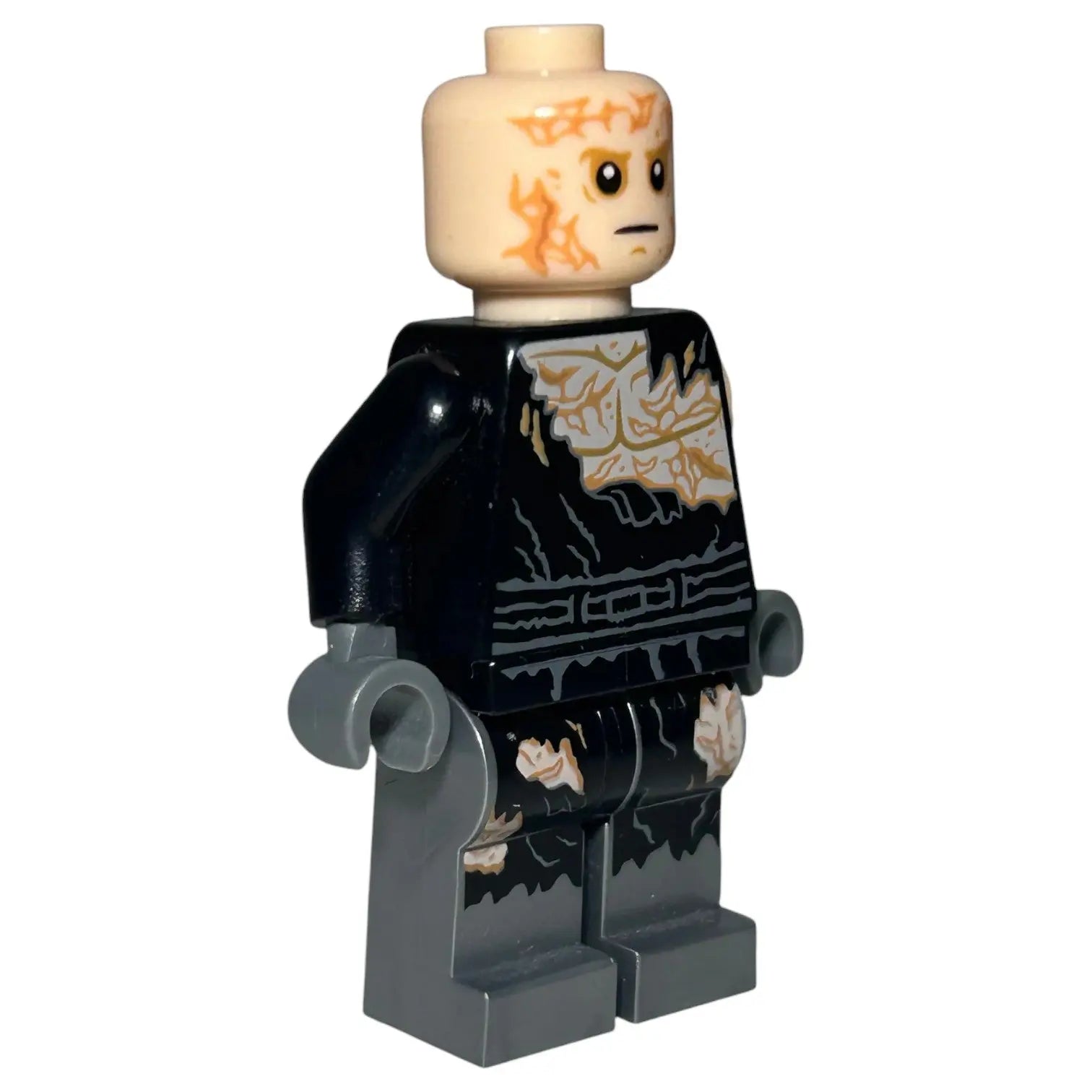 LEGO Star Wars Minifigur Anakin Skywalker - sw0829 Spiele Pirat