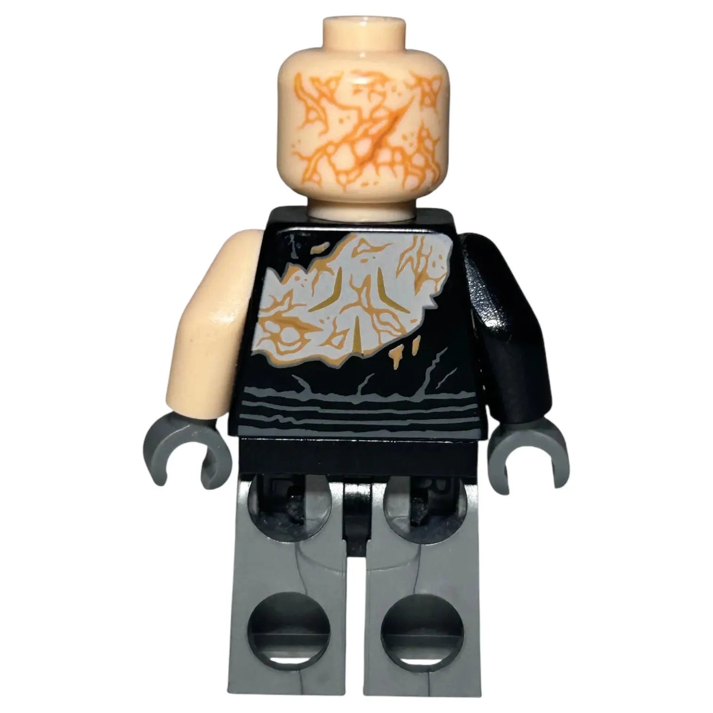 LEGO Star Wars Minifigur Anakin Skywalker - sw0829 Spiele Pirat