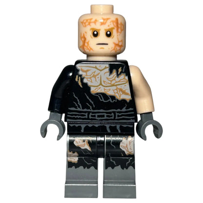 LEGO Star Wars Minifigur Anakin Skywalker - sw0829 Spiele Pirat