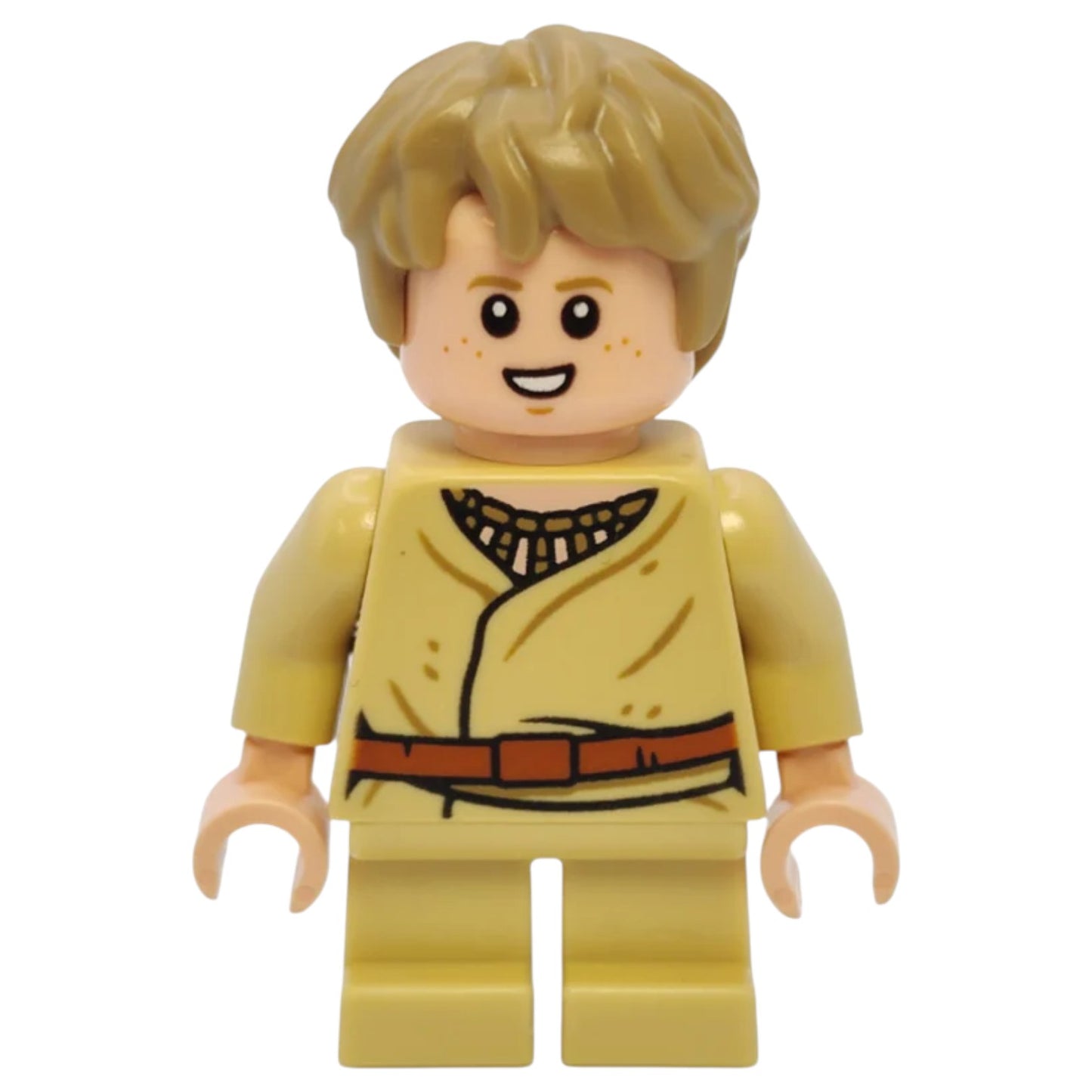 LEGO Star Wars Minifigur Anakin Skywalker - sw1332