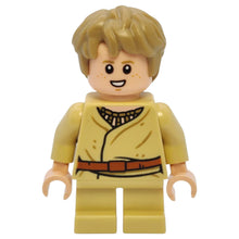 LEGO Star Wars Minifigur Anakin Skywalker - sw1332