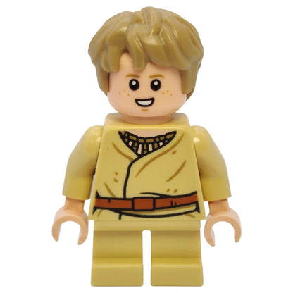 LEGO Star Wars Minifigur Anakin Skywalker - sw1332
