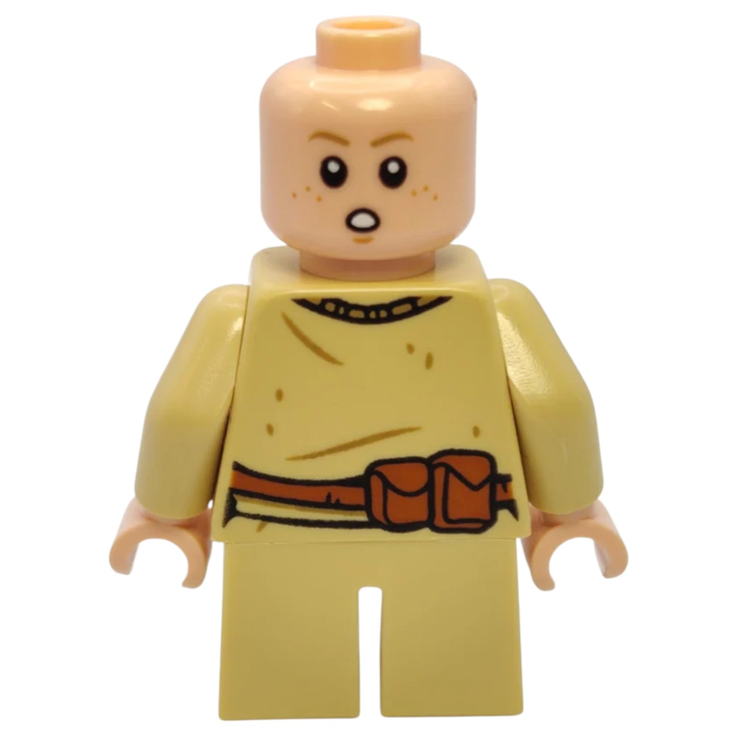 LEGO Star Wars Minifigur Anakin Skywalker - sw1332