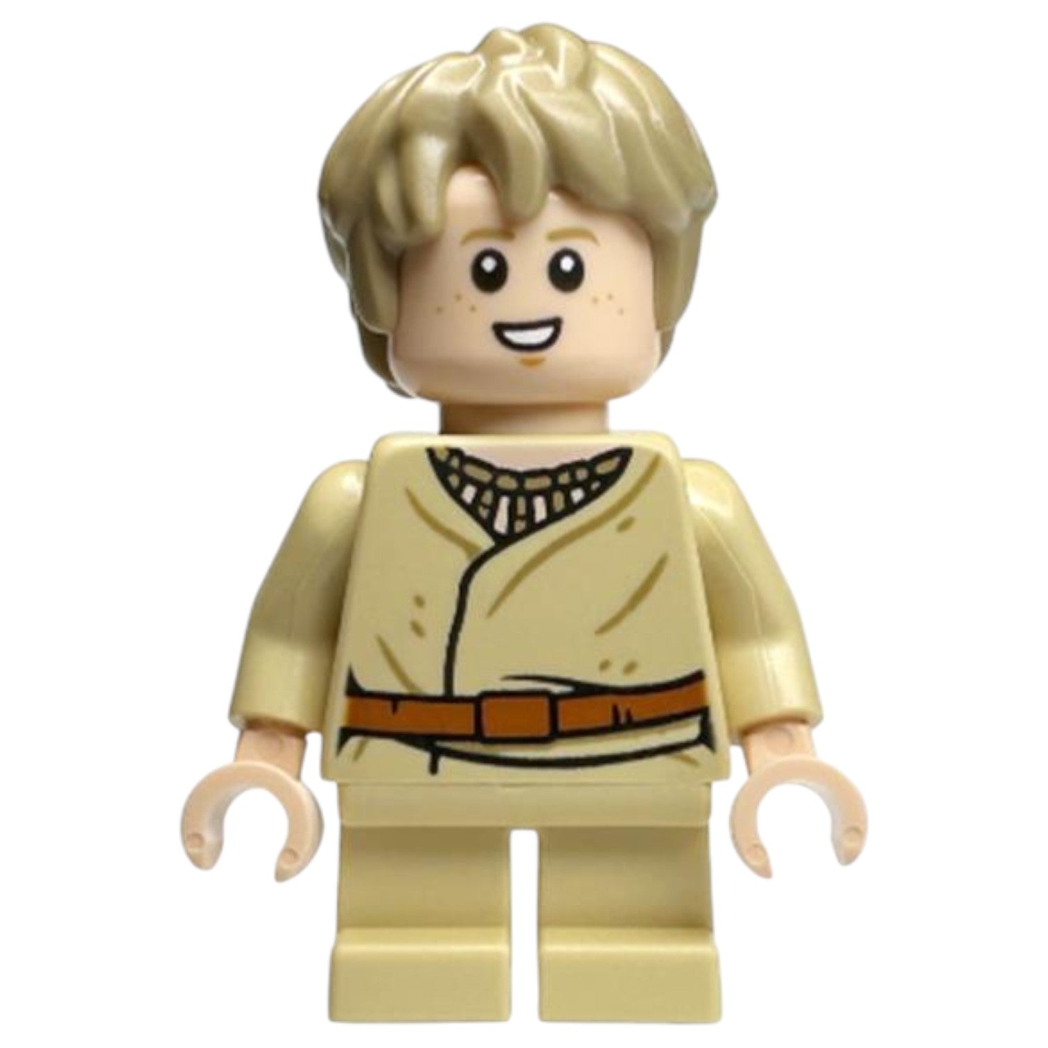 LEGO Star Wars Minifigur Anakin Skywalker - sw1332