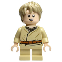 LEGO Star Wars Minifigur Anakin Skywalker - sw1332