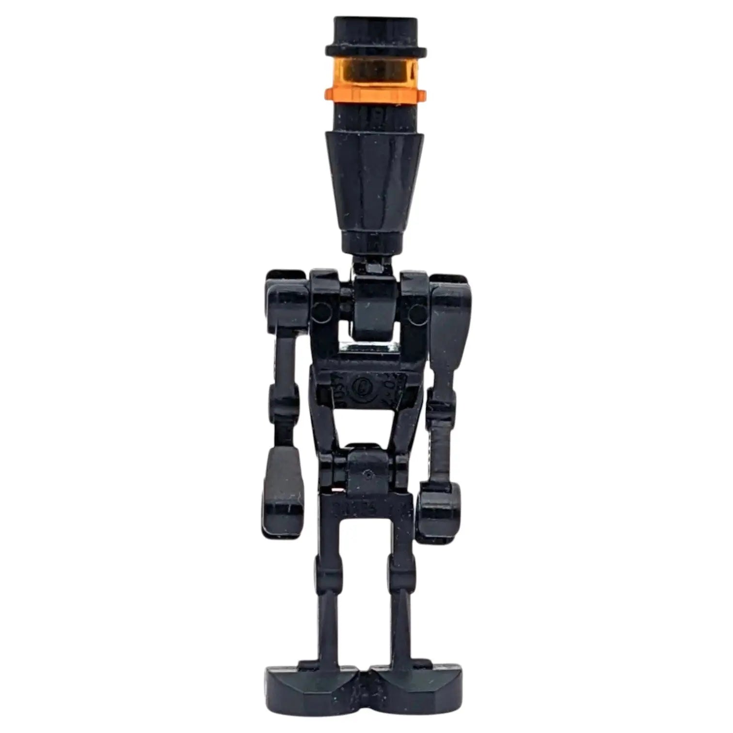LEGO Star Wars Minifigur Assassin Droid Elite - sw0222