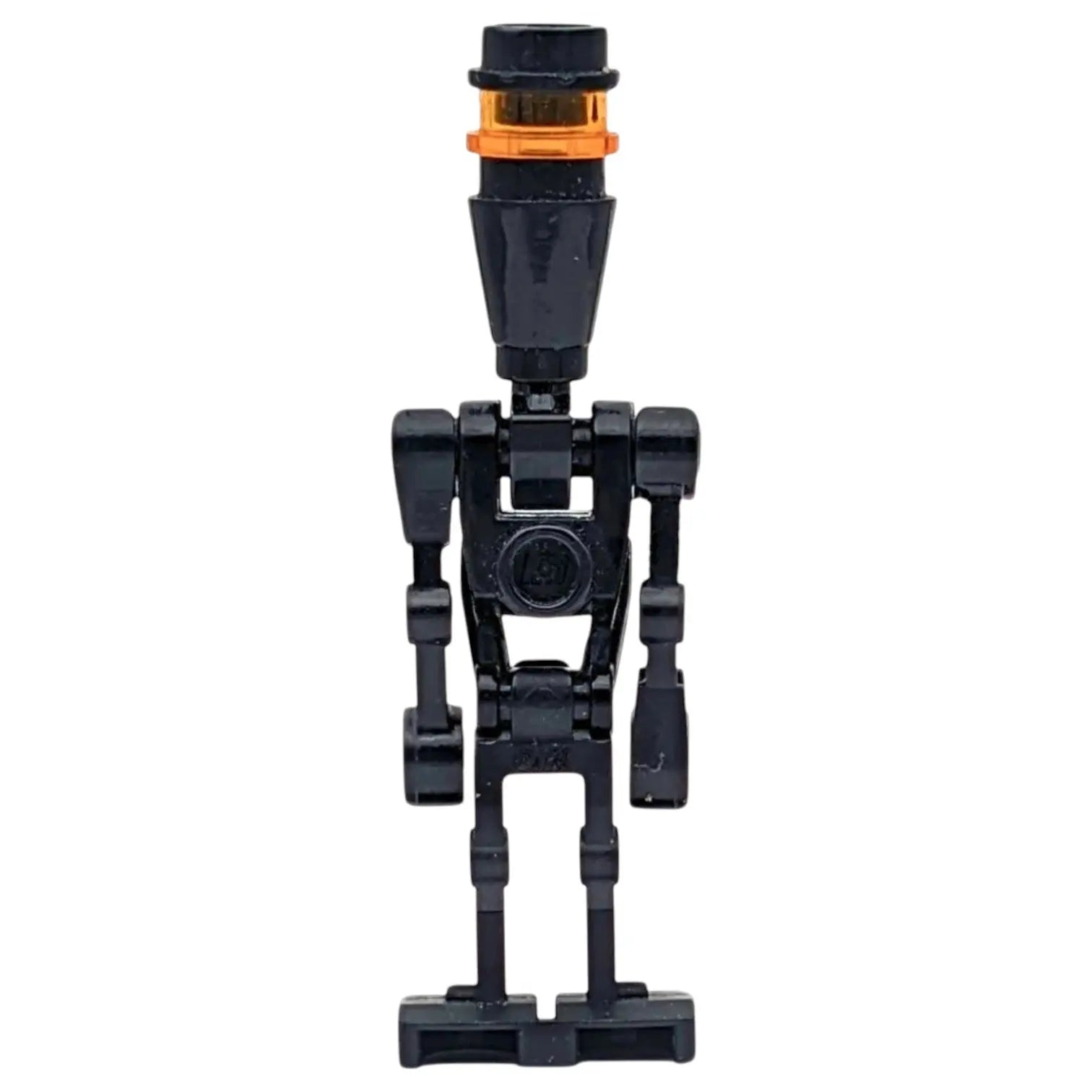 LEGO Star Wars Minifigur Assassin Droid Elite - sw0222