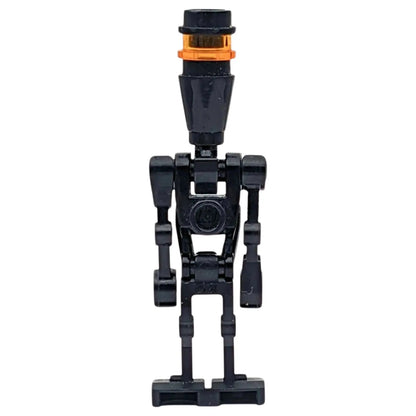 LEGO Star Wars Minifigur Assassin Droid Elite - sw0222
