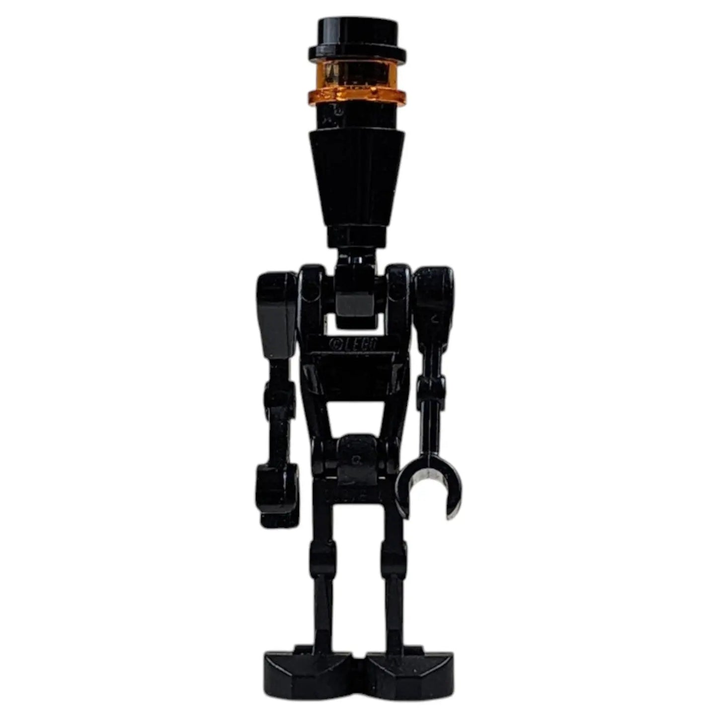 LEGO Star Wars Minifigur Assassin Droid Elite - sw0222