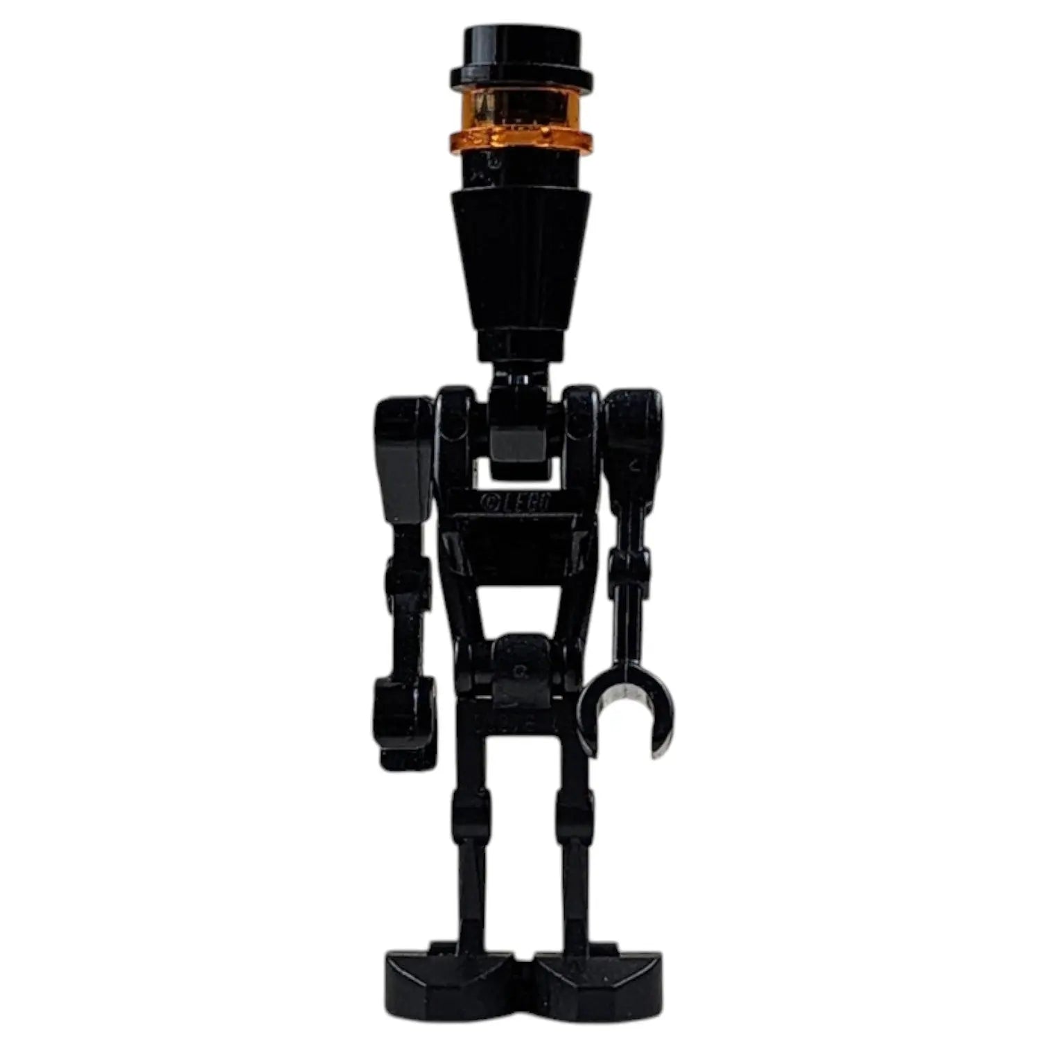LEGO Star Wars Minifigur Assassin Droid Elite - sw0222