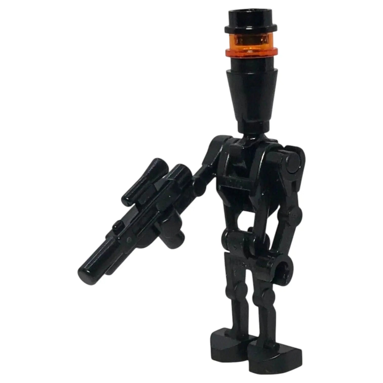 LEGO Star Wars Minifigur Assassin Droid Elite - sw0222