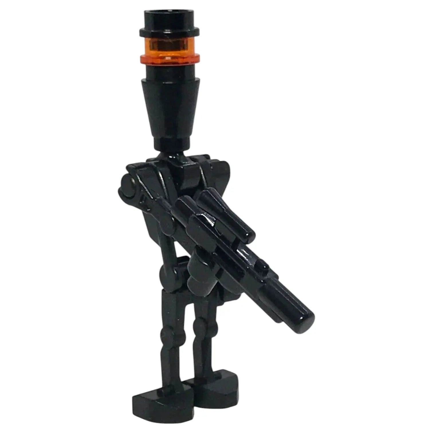 LEGO Star Wars Minifigur Assassin Droid Elite - sw0222