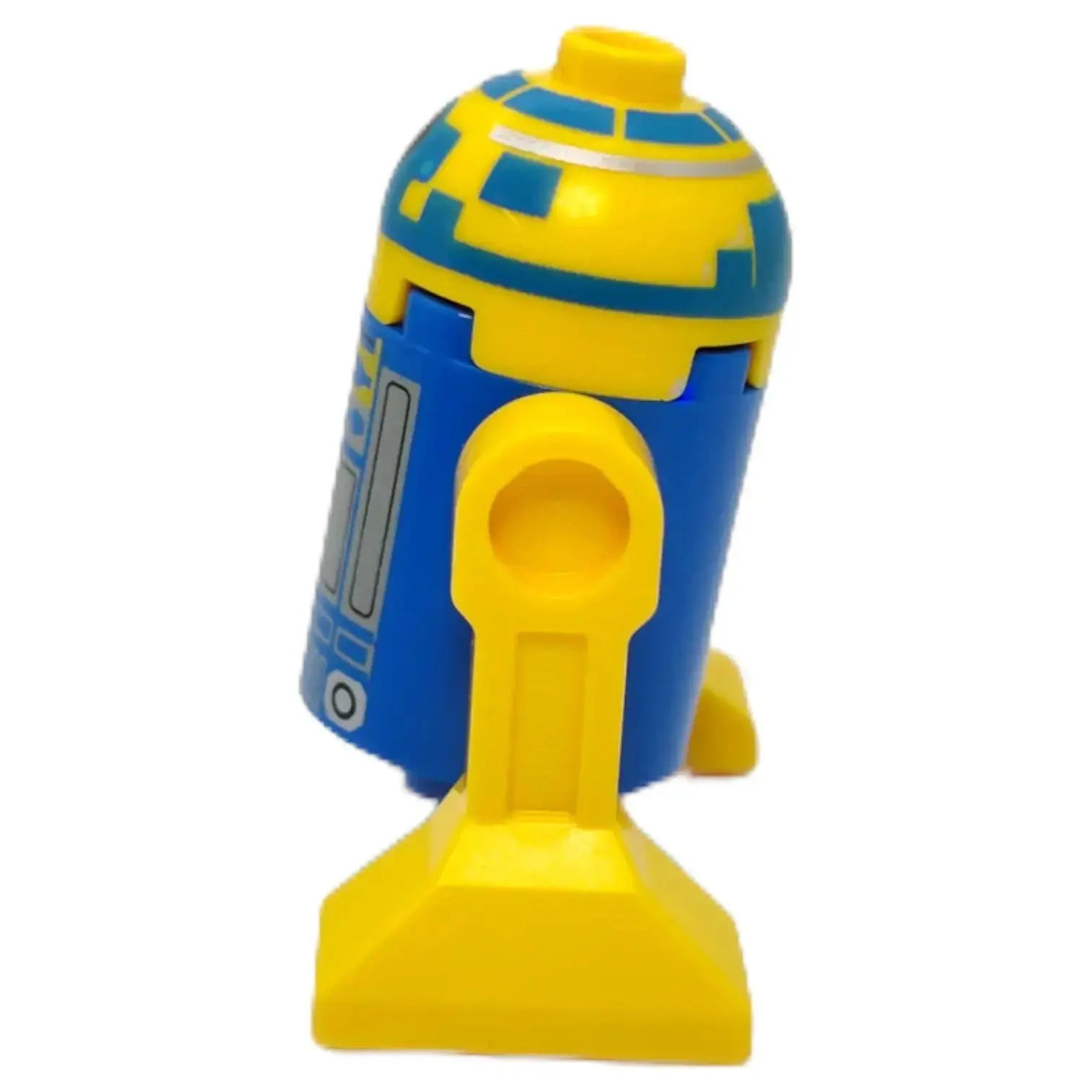 LEGO Star Wars Minifigur Astromech Droid New Republic - sw1291 Spiele Pirat