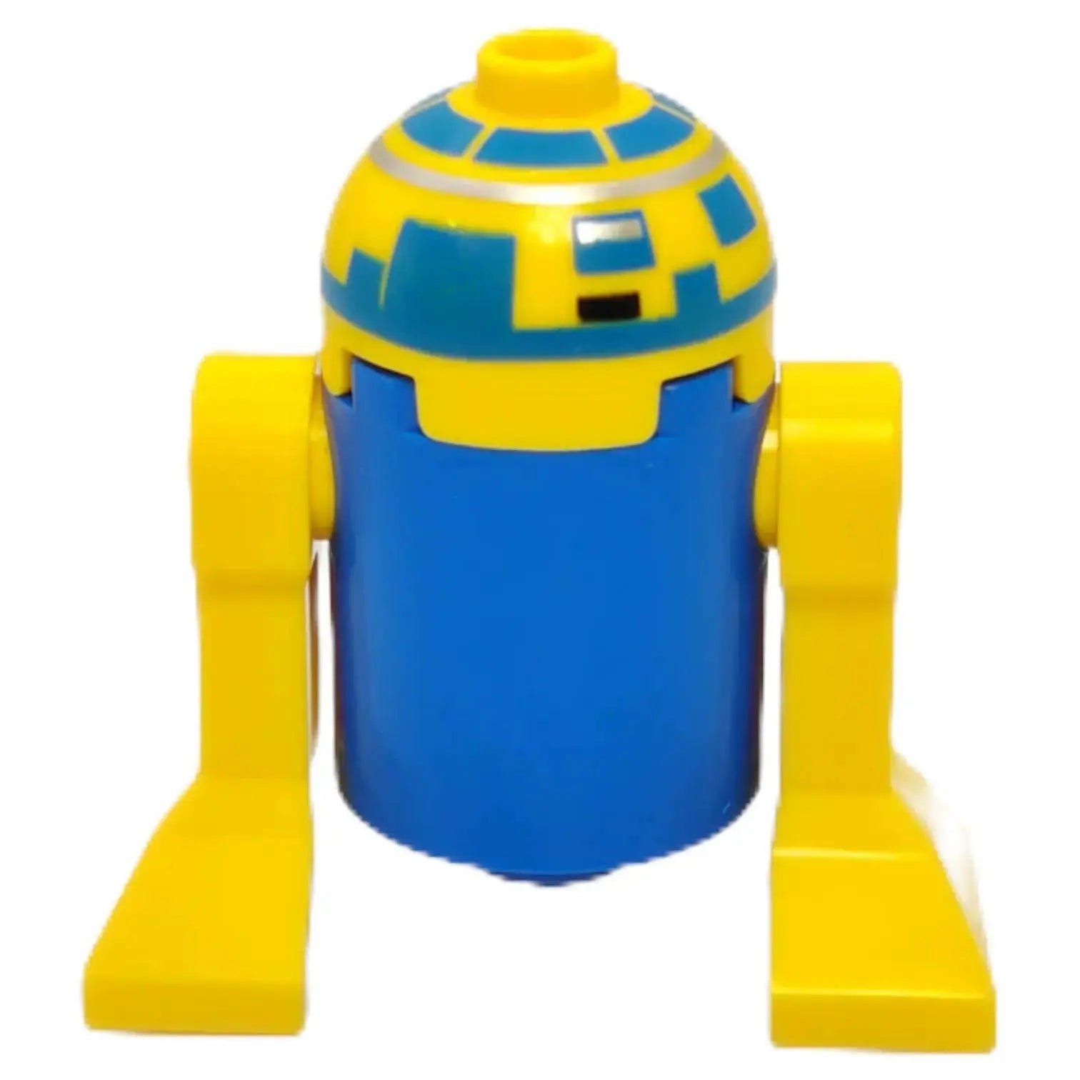 LEGO Star Wars Minifigur Astromech Droid New Republic - sw1291 Spiele Pirat