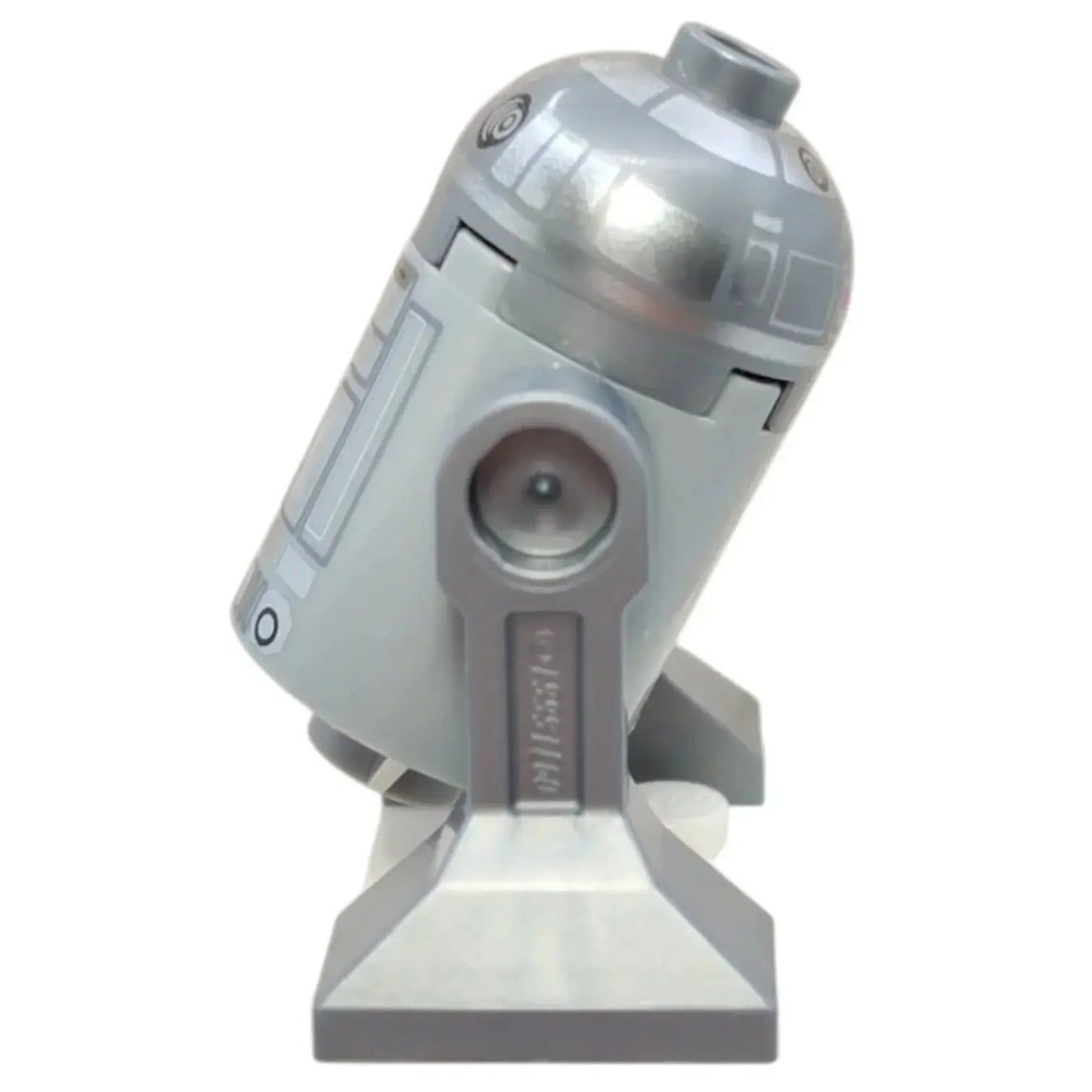 LEGO Star Wars Minifigur Astromech Droid R2-BHD - sw1280 Spiele Pirat