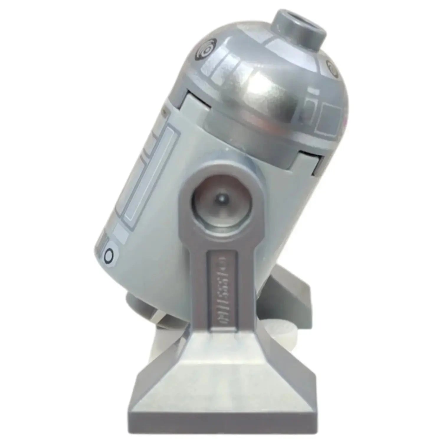 LEGO Star Wars Minifigur Astromech Droid R2-BHD - sw1280 Spiele Pirat