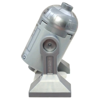 LEGO Star Wars Minifigur Astromech Droid R2-BHD - sw1280 Spiele Pirat