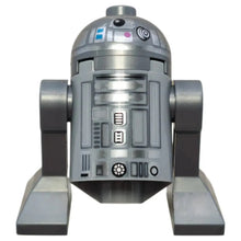 LEGO Star Wars Minifigur Astromech Droid R2-BHD - sw1280 Spiele Pirat