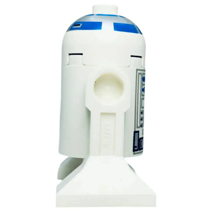 LEGO Star Wars Minifigur Astromech Droid R2-D2 - sw0028 Spiele Pirat
