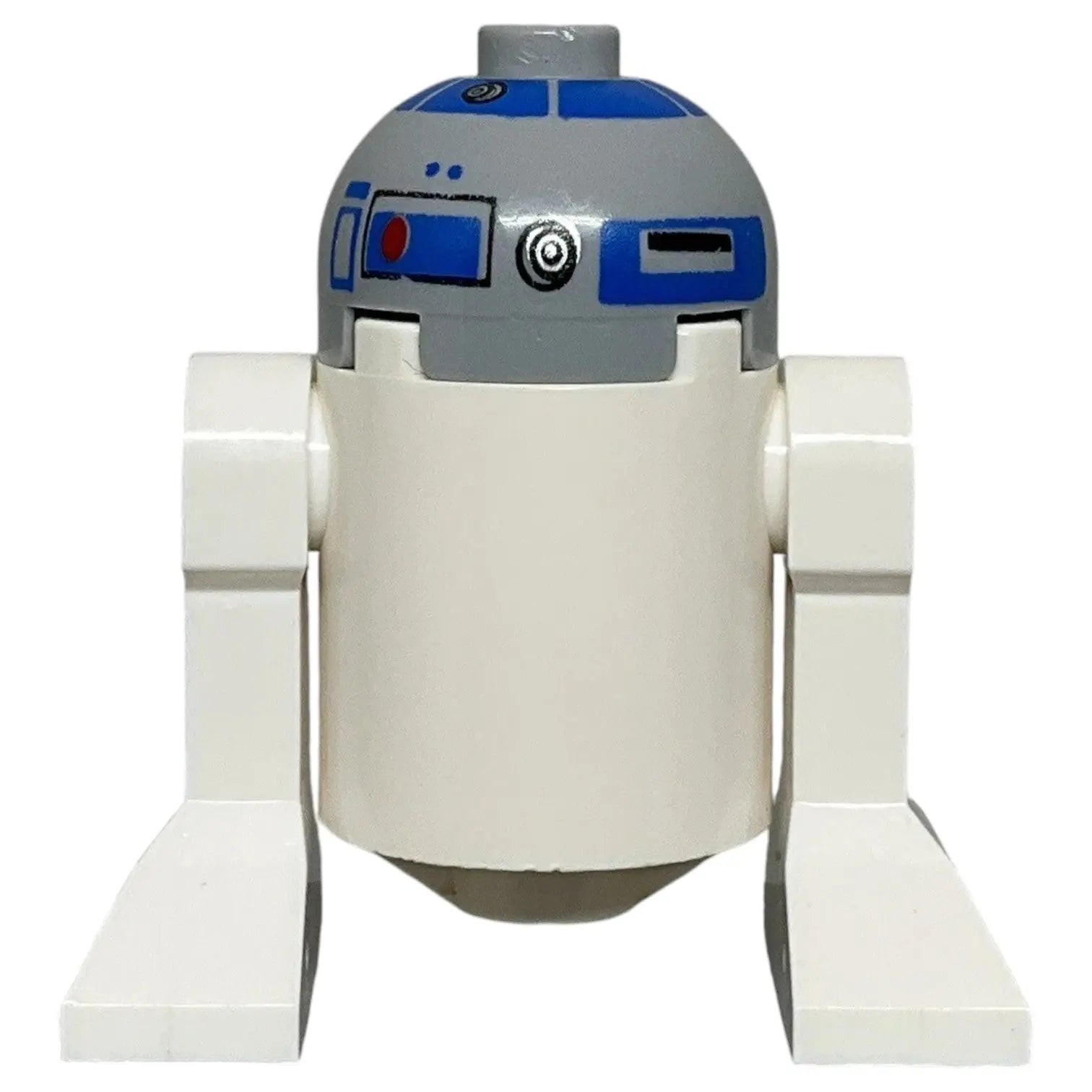 LEGO Star Wars Minifigur Astromech Droid R2-D2 - sw0217