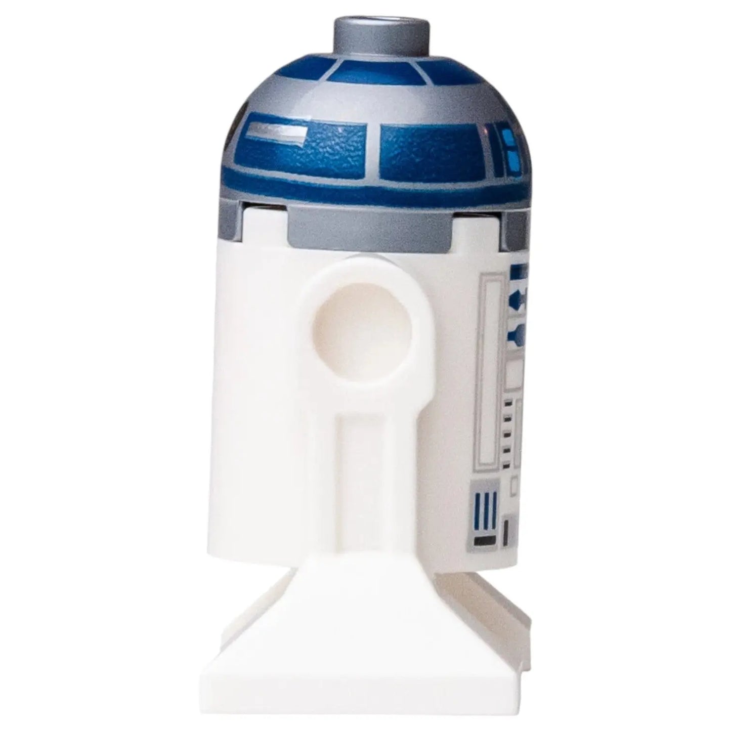 LEGO Star Wars Minifigur Astromech Droid R2-D2 - sw1085