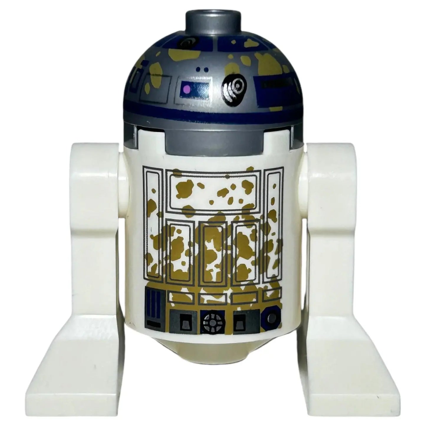 LEGO Star Wars Minifigur Astromech Droid R2-D2 - sw1200 Spiele Pirat