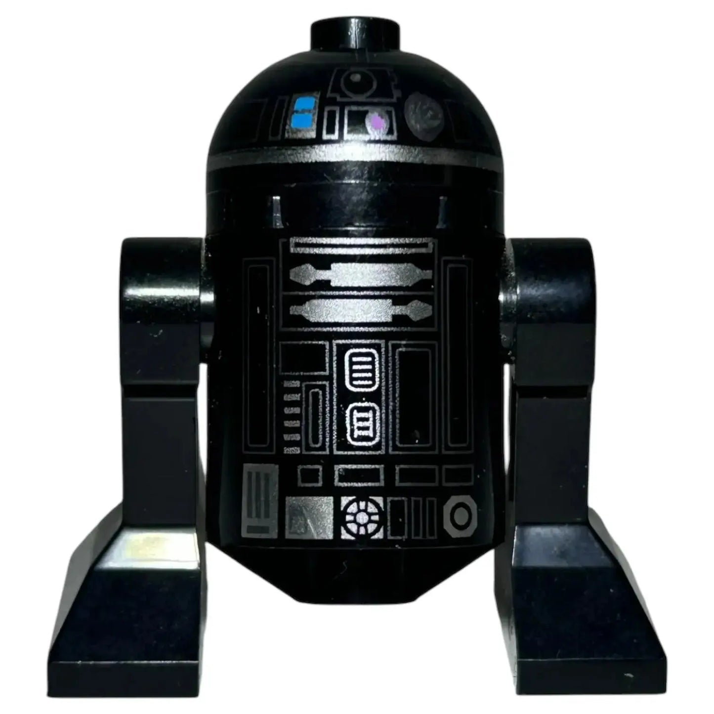 LEGO Star Wars Minifigur Astromech Droid R2-E6 - sw1261 Spiele Pirat