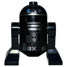 LEGO Star Wars Minifigur Astromech Droid R2-E6 - sw1261 Spiele Pirat