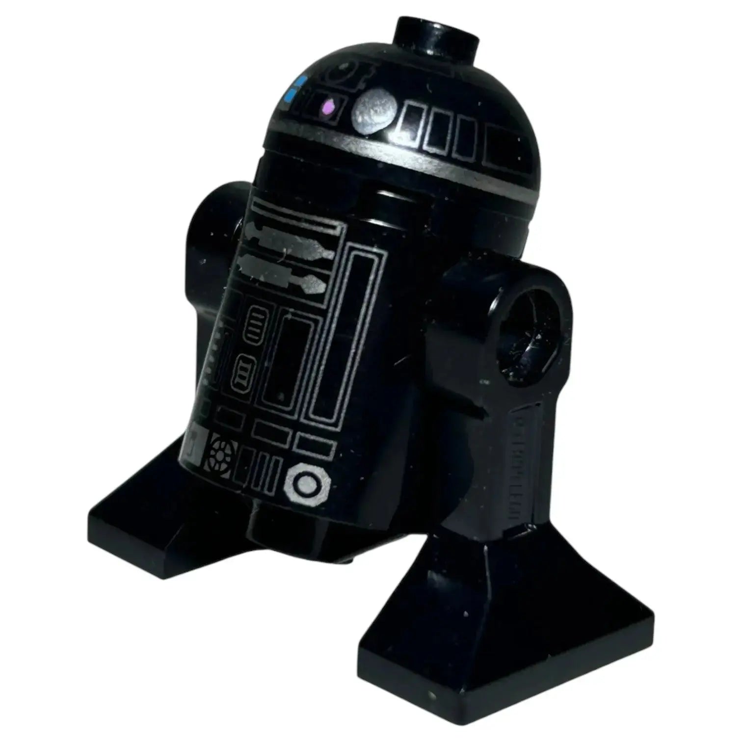 LEGO Star Wars Minifigur Astromech Droid R2-E6 - sw1261 Spiele Pirat