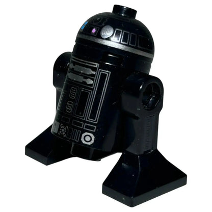LEGO Star Wars Minifigur Astromech Droid R2-E6 - sw1261 Spiele Pirat