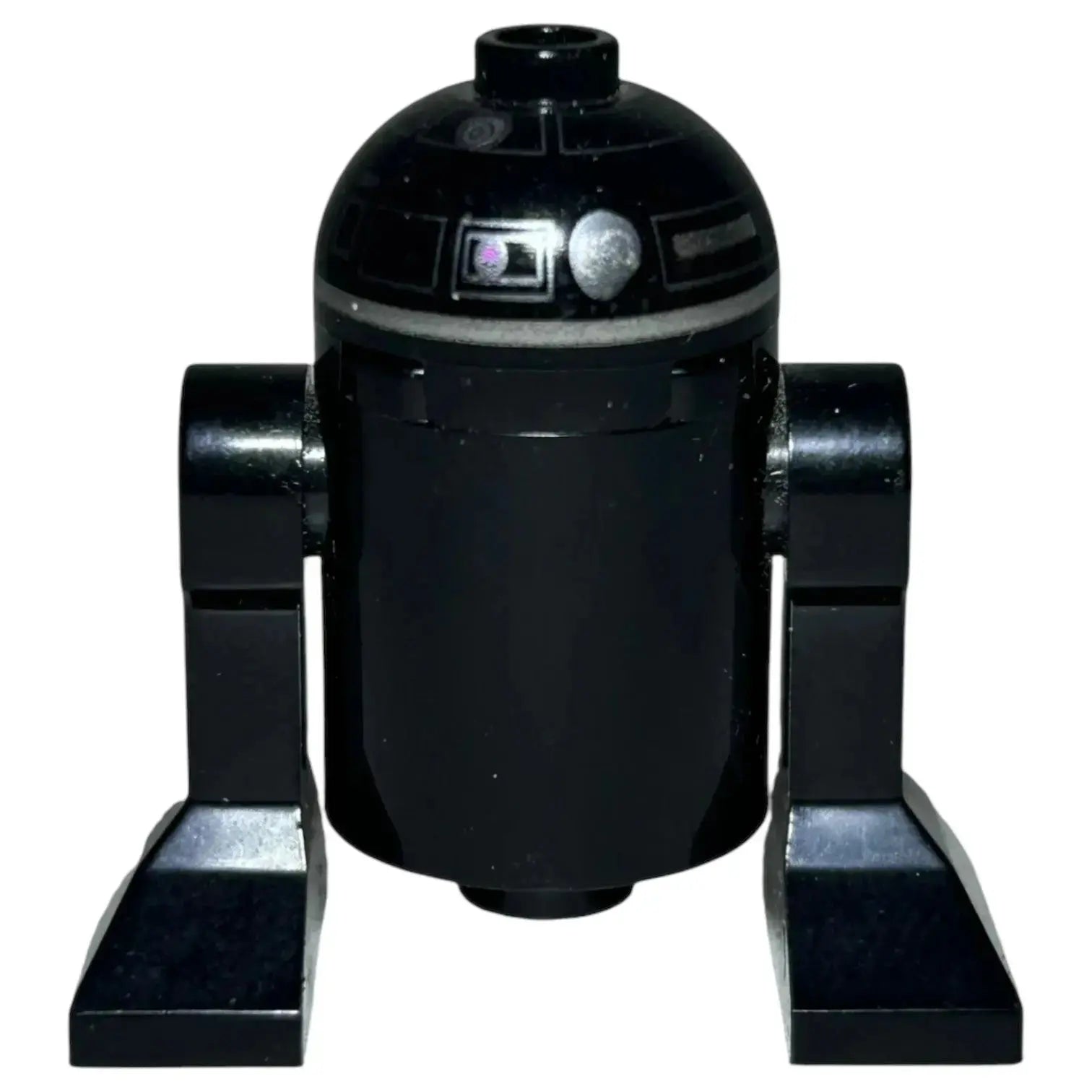 LEGO Star Wars Minifigur Astromech Droid R2-E6 - sw1261 Spiele Pirat