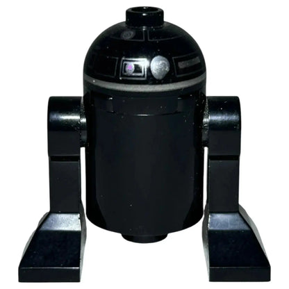 LEGO Star Wars Minifigur Astromech Droid R2-E6 - sw1261 Spiele Pirat
