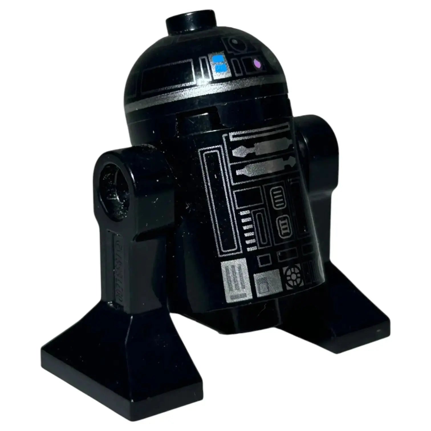 LEGO Star Wars Minifigur Astromech Droid R2-E6 - sw1261 Spiele Pirat