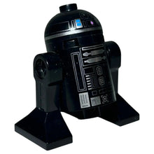 LEGO Star Wars Minifigur Astromech Droid R2-E6 - sw1261 Spiele Pirat