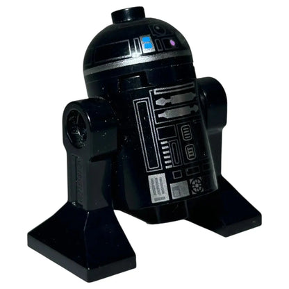 LEGO Star Wars Minifigur Astromech Droid R2-E6 - sw1261 Spiele Pirat