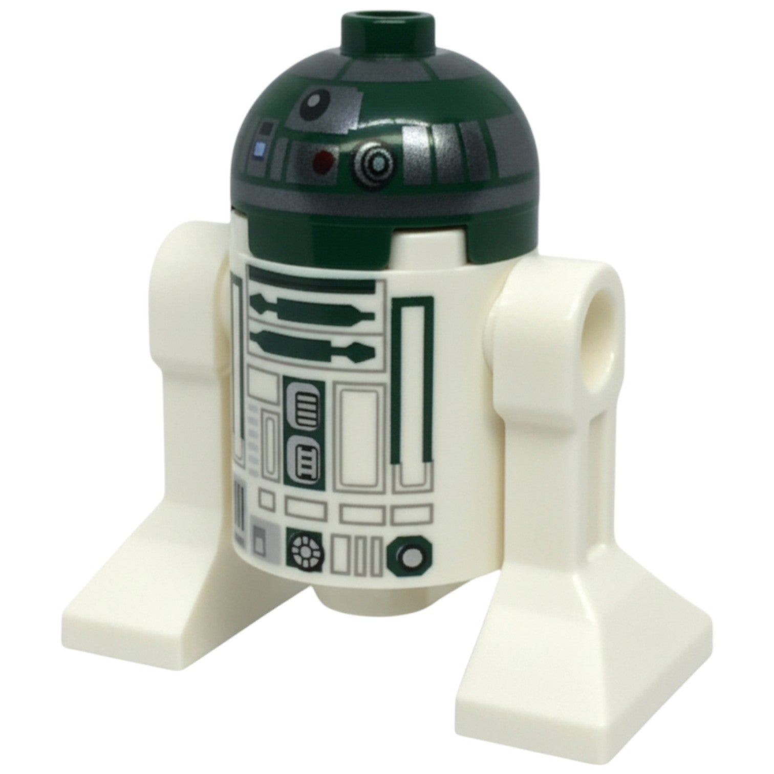 LEGO Star Wars Minifigur Astromech Droid R4-P44 - sw1400