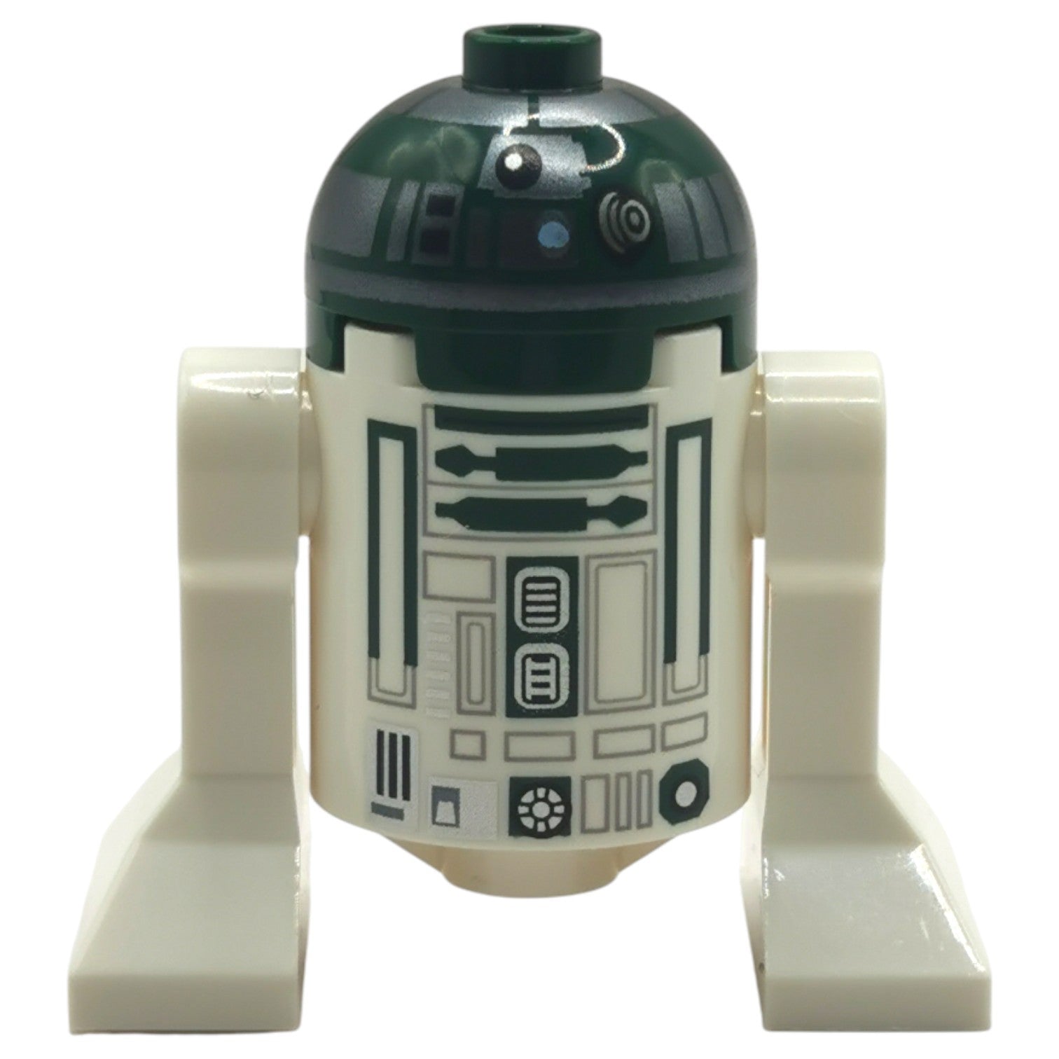 LEGO Star Wars Minifigur Astromech Droid R4-P44 - sw1400