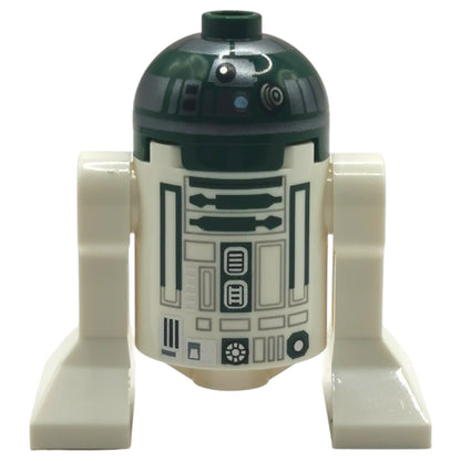 LEGO Star Wars Minifigur Astromech Droid R4-P44 - sw1400