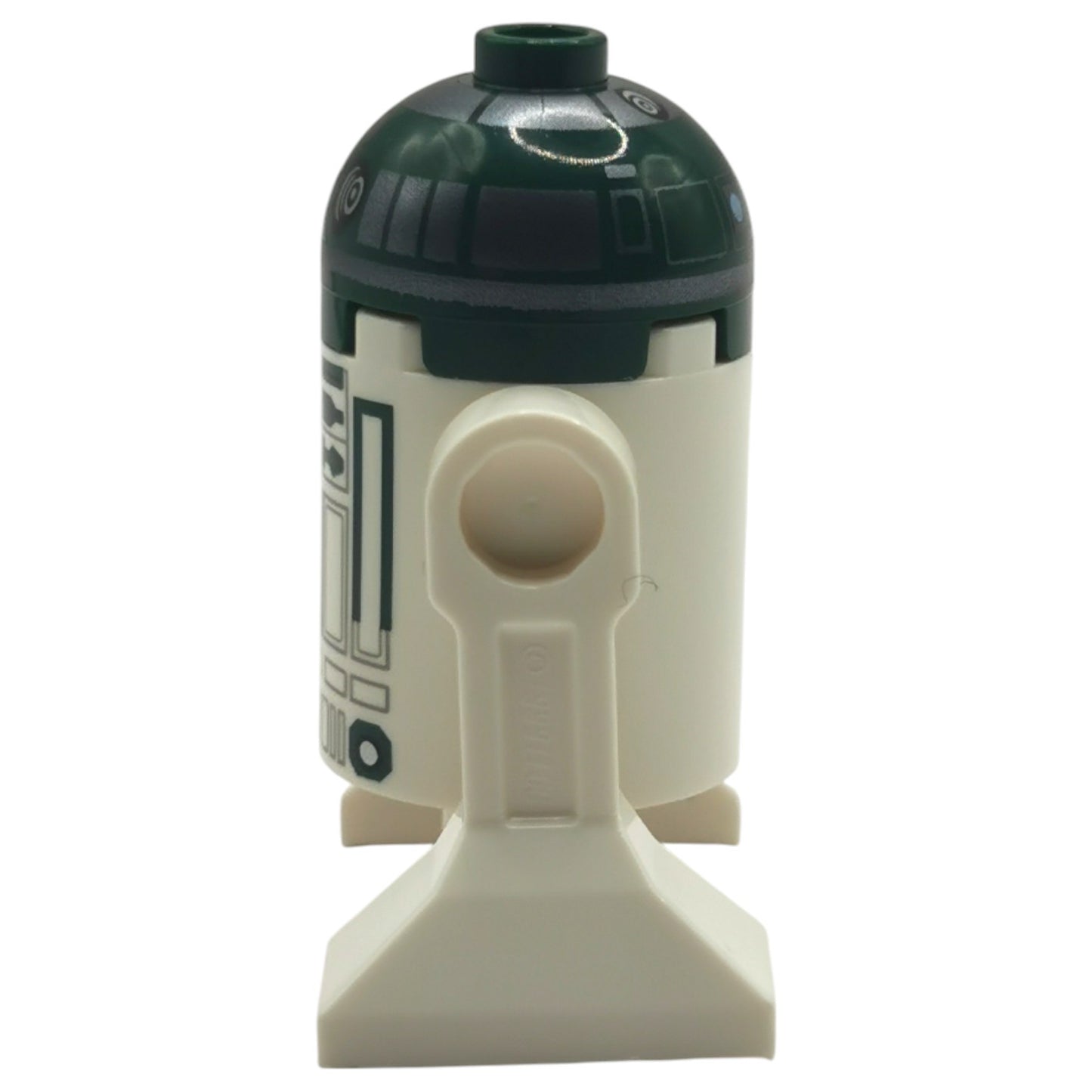 LEGO Star Wars Minifigur Astromech Droid R4-P44 - sw1400